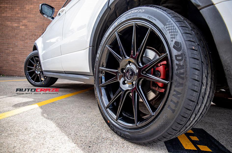 RANGE-ROVER-EVOQUE-VICENZA-BLACK-POWDER